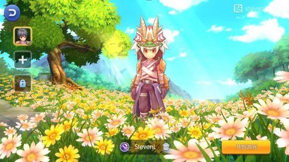 生化危机5