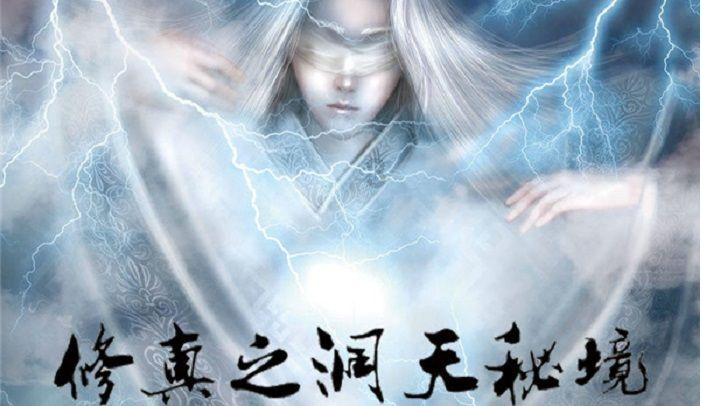 拯救落难小鸟