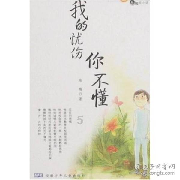年味渐浓,南北热闹备年货