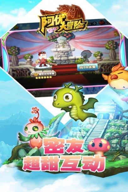 72岁男星脑中风猝逝!7年前糖尿病昏迷,5年前接受老婆捐肾做