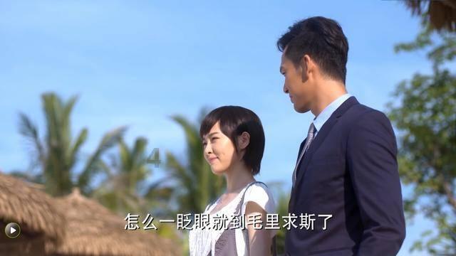 女朋友有过婚史和和孩子我该咋么办知识星球-聚焦知识 私享互动
