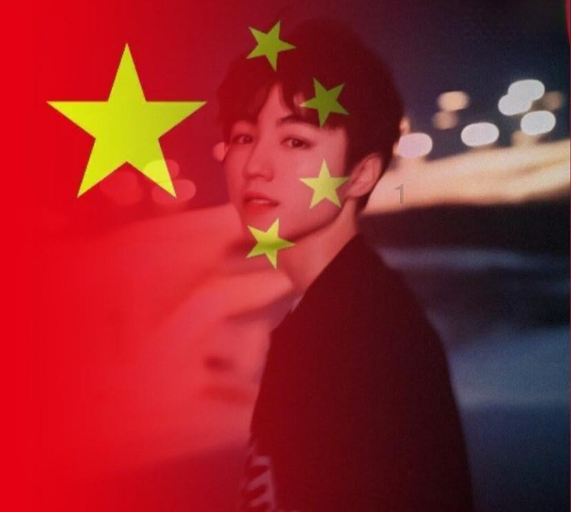 你会要亲戚家儿童旧衣服吗？孩子穿旧衣服有这两个危害你知道吗？