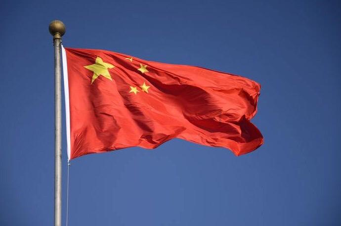 关于上诉与抗诉的问题游戏画面