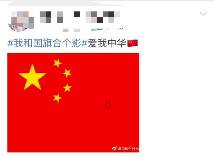 国金证券:美联储缩表的终点有多远?