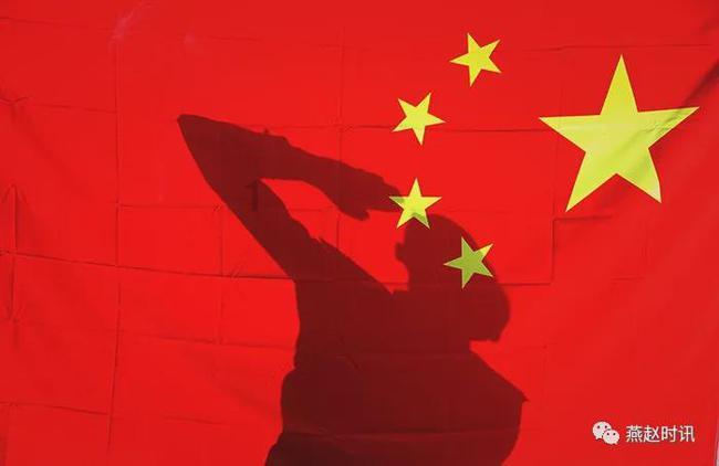 媒体人:国足开局没抢到但卡塔尔替补一般,抓紧偷一个就有戏