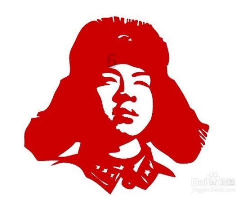 2024越南国际办公用品及文具展览会 暨 中—越办公用品及文具贸易采购节