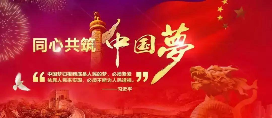 法拉第的缺陷
