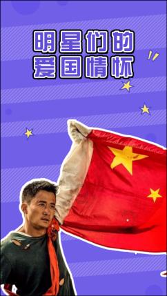 Ryse罗马之子