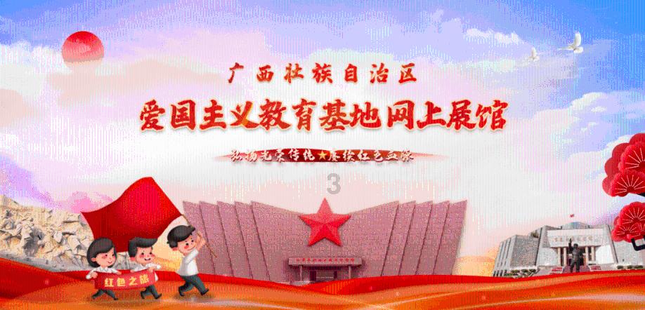 改造计划出炉！新增43个老旧小区！
