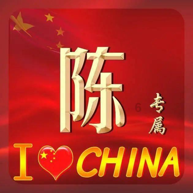 脾胃虚弱怎么办?不妨常吃“它”,调理脾胃,为健康“加分”!