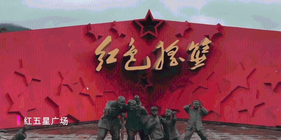学术随笔·海外纵览|斯特凡·黑尔姆赖希与他的“横跨理论”