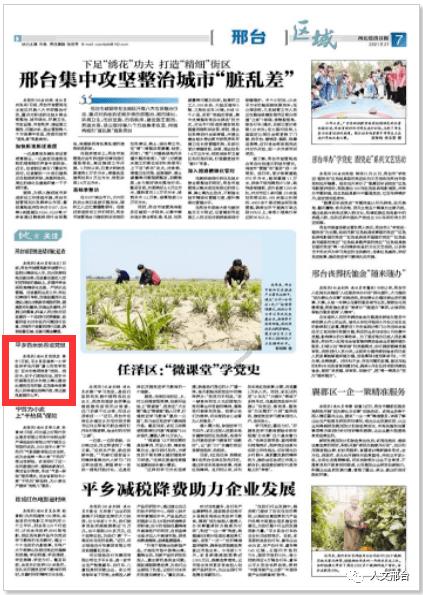 亿万僵尸