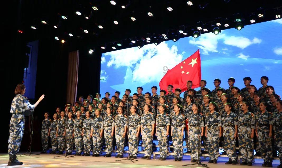 各种酱油分别有什么特点游戏画面