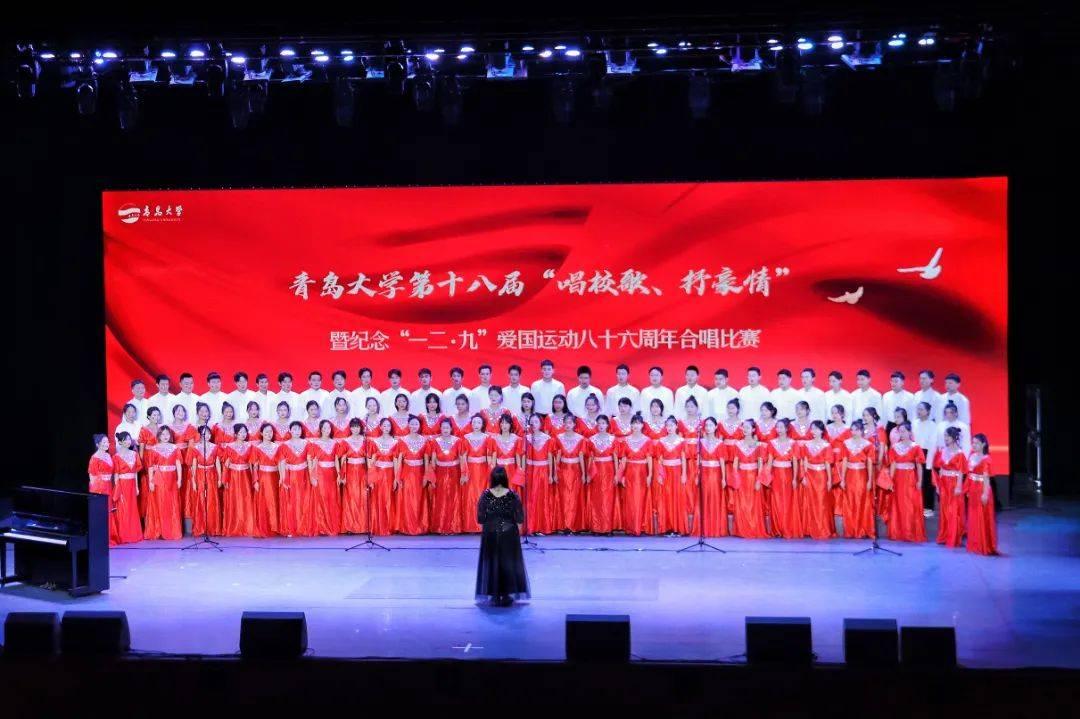 豪华水疗中心