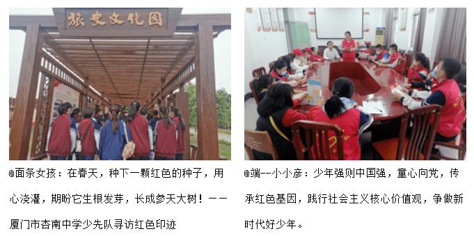 拯救精灵的土地8
