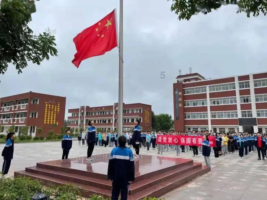 江西新余：“1·24”火灾起火原因初步查明，涉事机构负责人已被控制