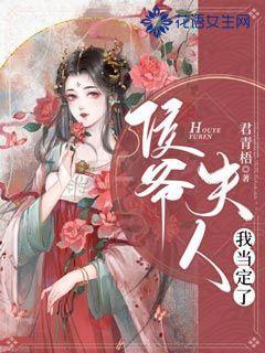 探索世界奇妙问答,来天府机场到高新区坐几号地铁?找答案吧!