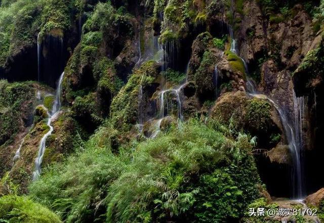 降准落地 创金合信基金甘静芸:流动性释放 利好权益资产估值修复