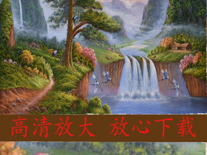 小小警务室 守护大民生