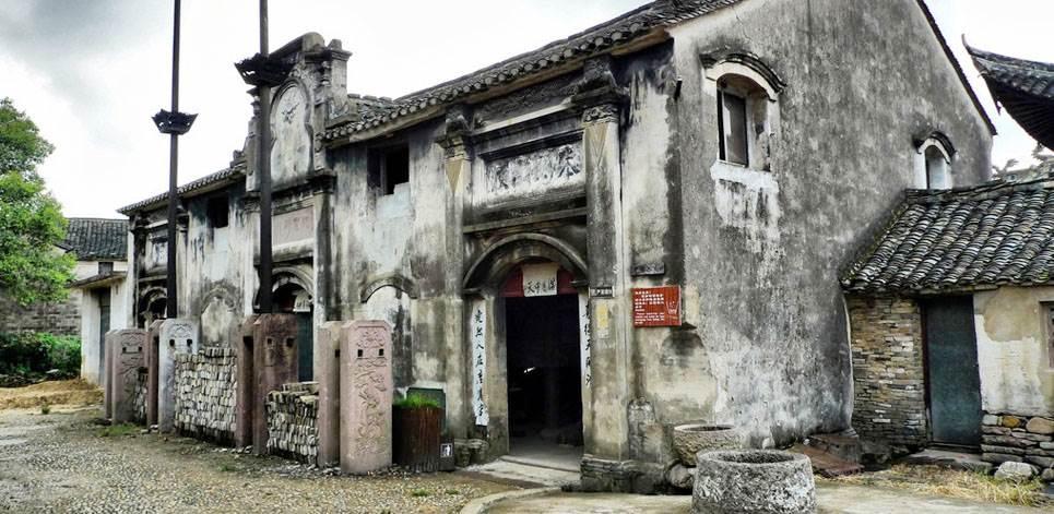 有种“上镜脸”叫孙俪妹妹，真人寡淡，《要久久爱》可爱不输杨紫