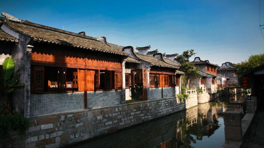 小米手机超越苹果！12月市占率16.5%位列中国市场第一