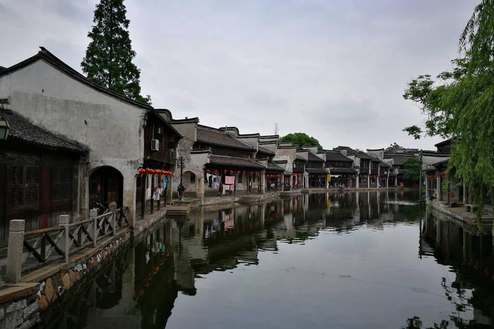 一百年之后