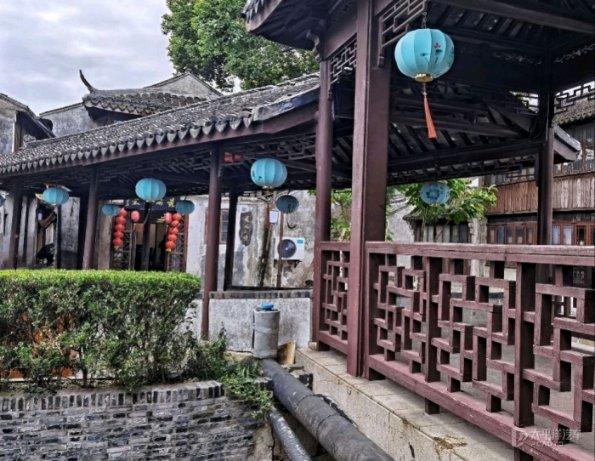 2023年度曲靖市委教育体育工委所属党组织书记抓基层党建工作述职评议考核会议召开