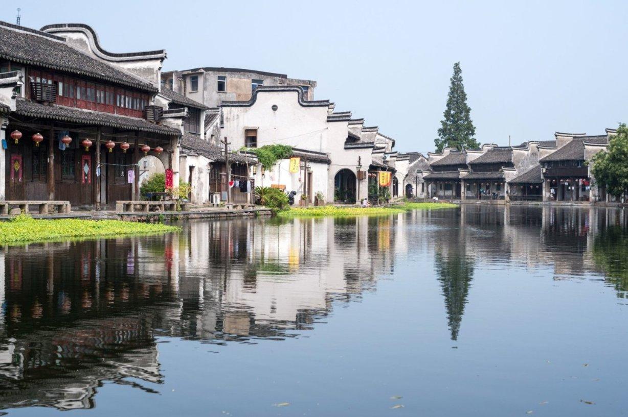 蜗牛寻新房7