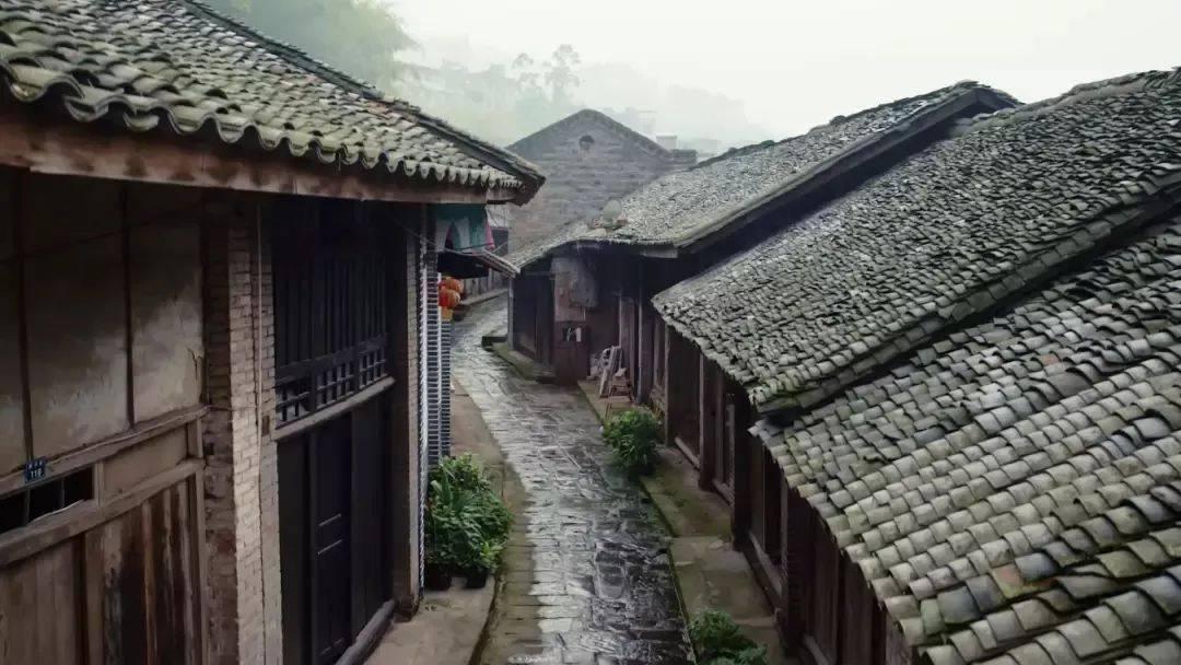 已经对老公寒心了，怎么办？游戏画面